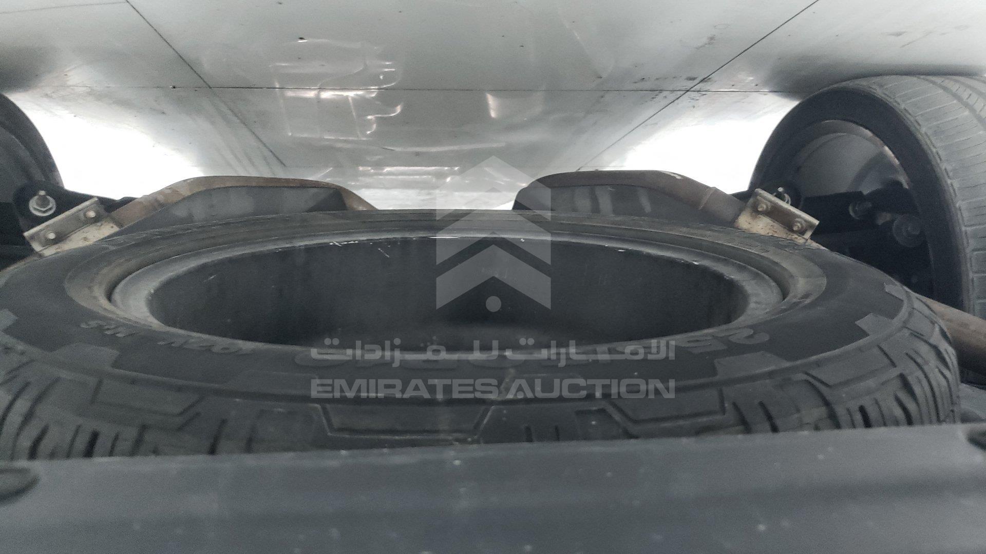 SALLSAAD4DA771139 - 2013 Range Rover Sport - #359214