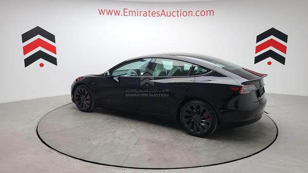 Tesla MODEL 3 2022 LRW3E7EL6NC603712 Image 78