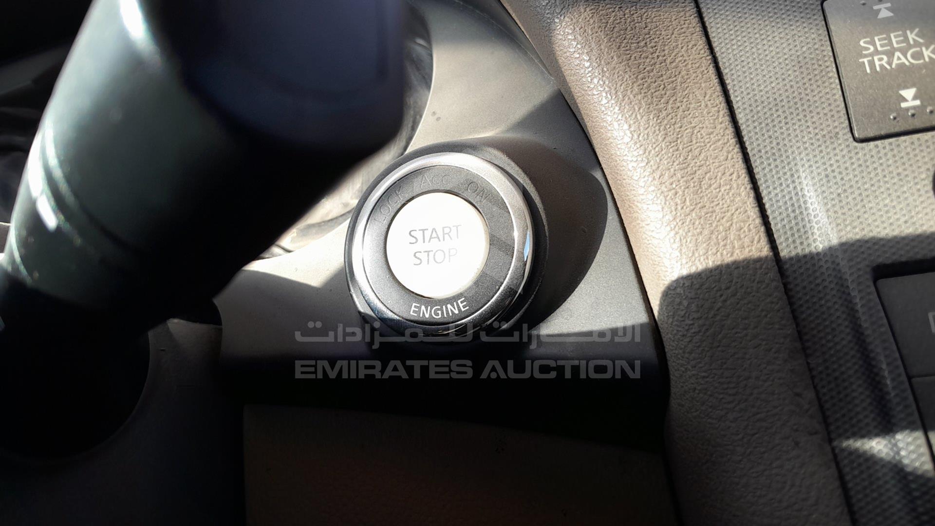 2009 NISSAN ALTIMA VIN: 1N4BL24D99C165202