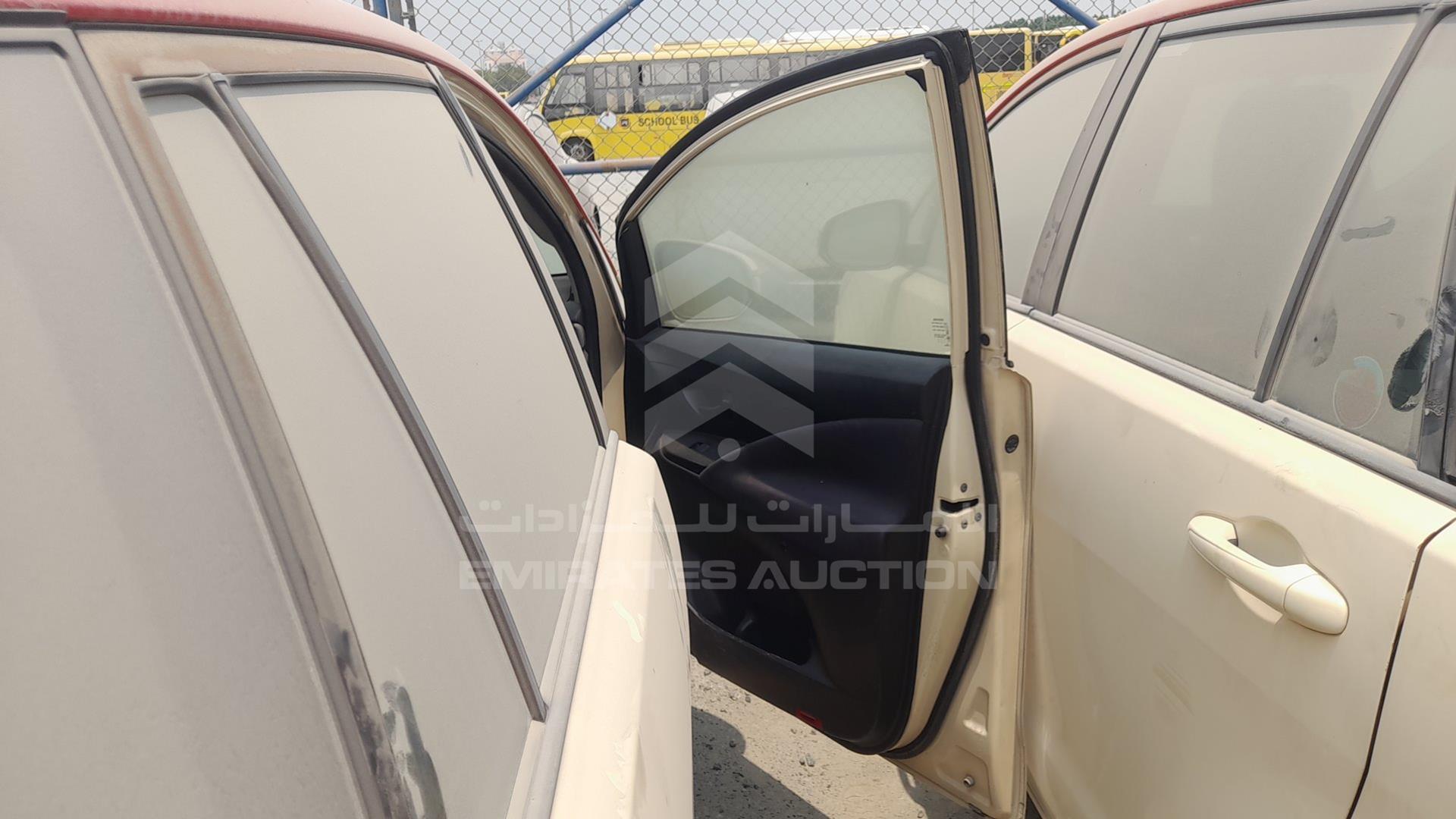 2018 TOYOTA INNOVA VIN: MHFCX8EM9J0109050