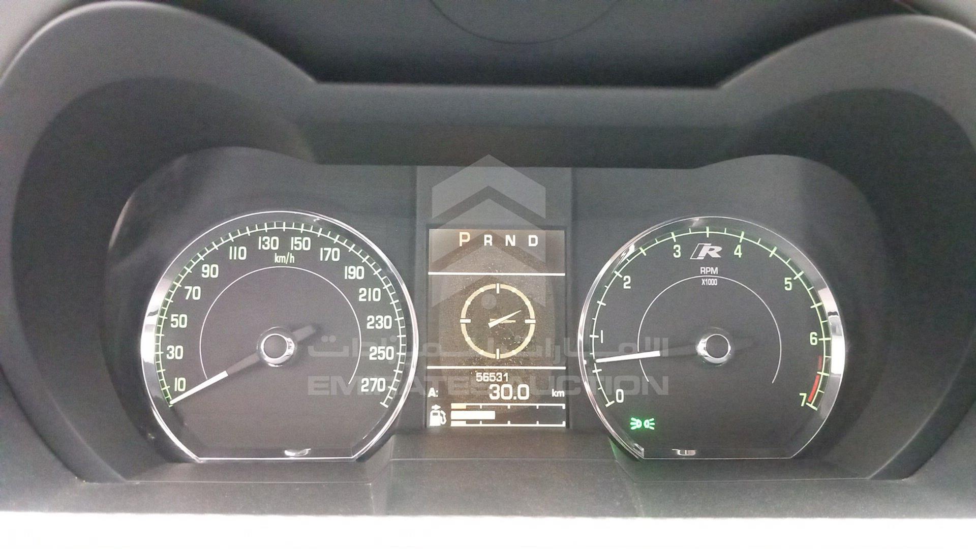 2008 JAGUAR XK VIN: SAJAA43G189B25229
