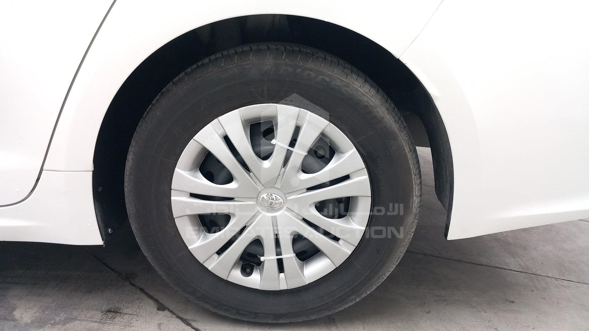 2020 TOYOTA COROLLA VIN: RKLBB0BE2L0019247