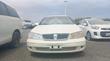 نيسان - صني 2004<br> AED 3,100
