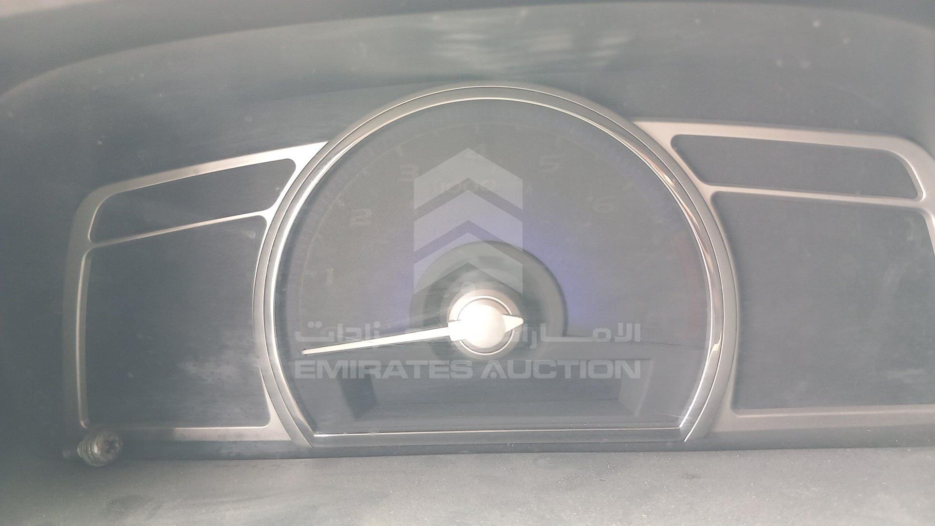 2006 HONDA CIVIC VIN: JHMFD162X6S407719