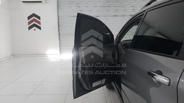 4S4WX98D88S018789 Subaru Tribeca