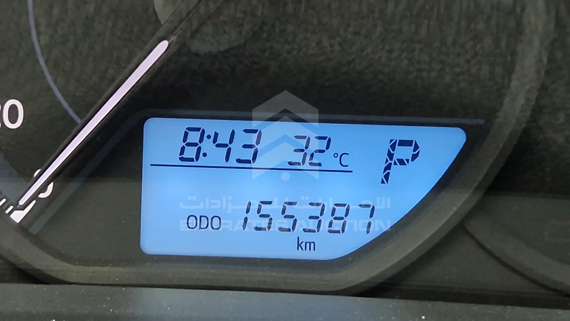 2019 TOYOTA YARIS VIN: MHFB29F31K2086472