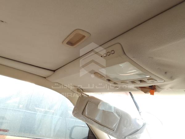 Lexus LS400 1999 JT8BH28F3X0158198 Image 16