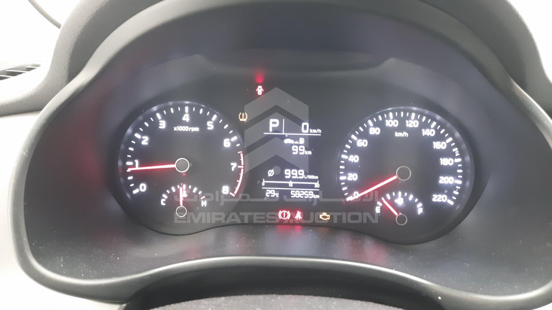 2021 KIA RIO VIN: 3KPA251A4ME336282