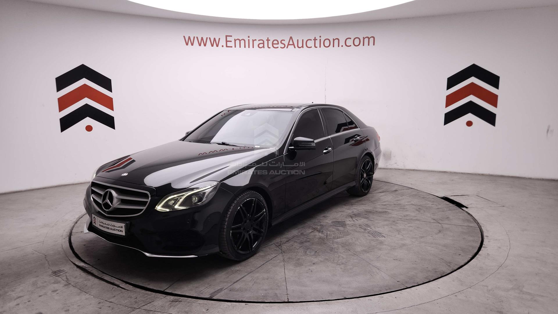 2014 MERCEDES E 300 VIN: WDDHF5FB0EB024727