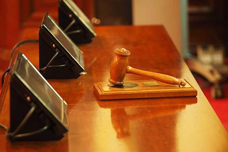 77 cars from government entities and banks to be auctioned in Dubai