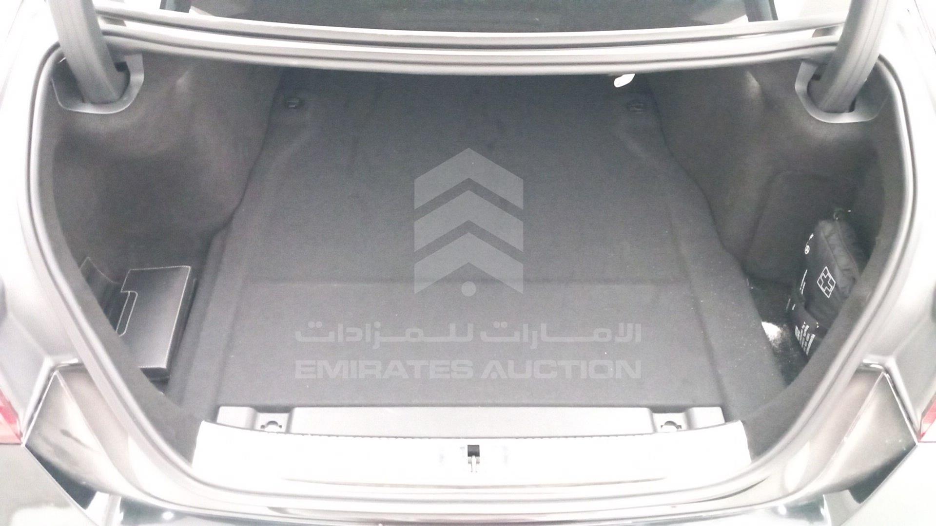 2021 MERCEDES S 580 VIN: W1K2231681A080433