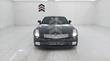كاديلاك - اكس أل أر 2004<br> AED 38,000