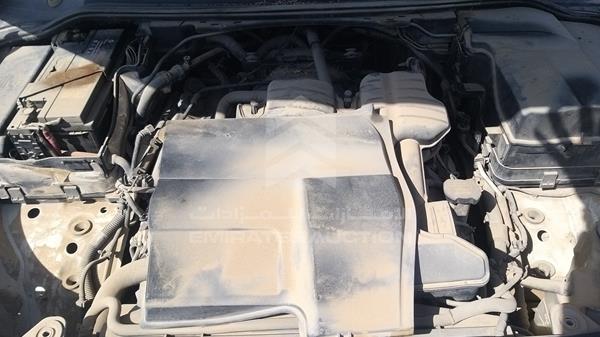 Range Rover Sport 2011 SALLSAAD4BA292392 Image 21