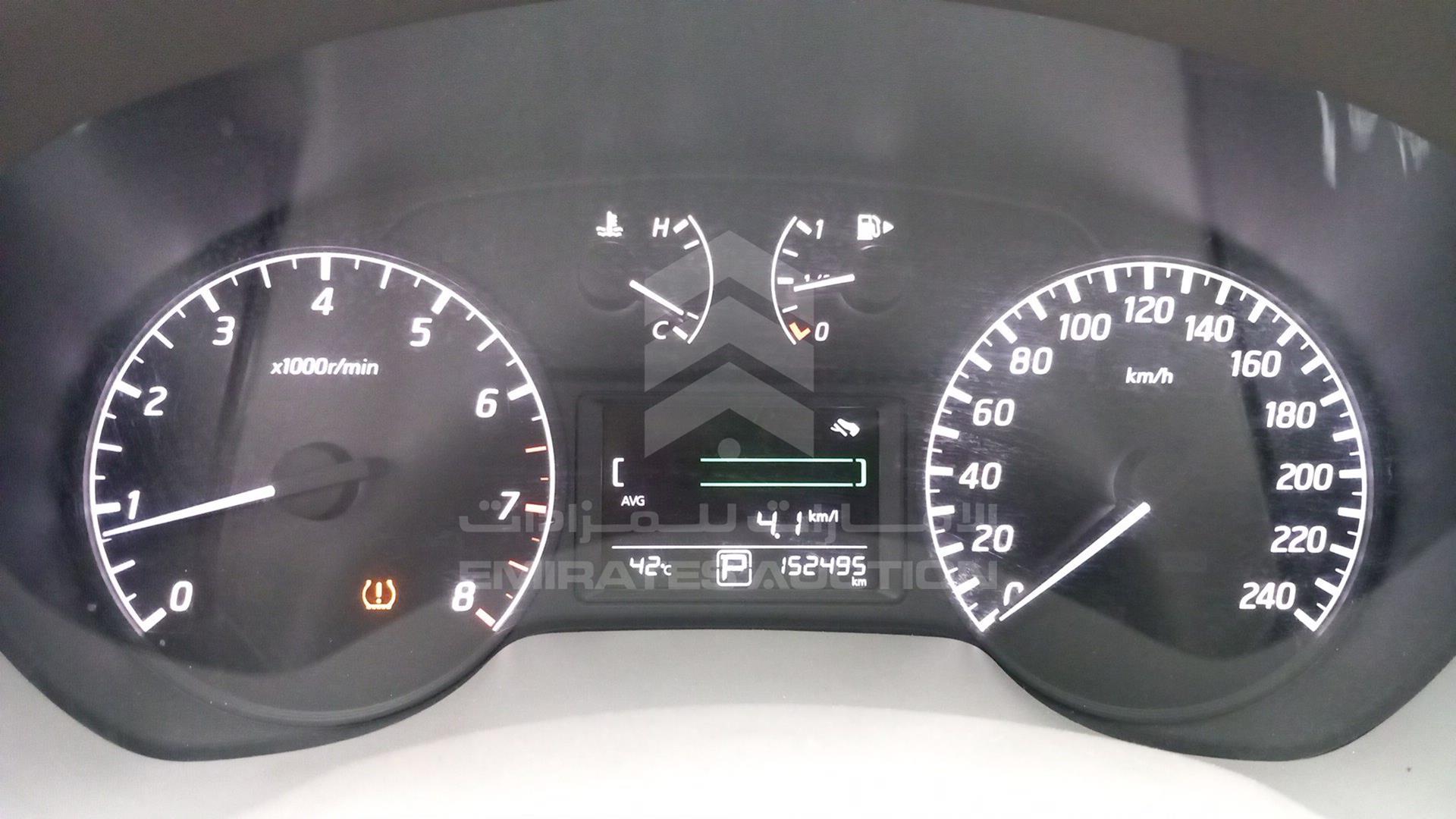 2019 NISSAN SENTRA VIN: MNTBB7A93K6060050