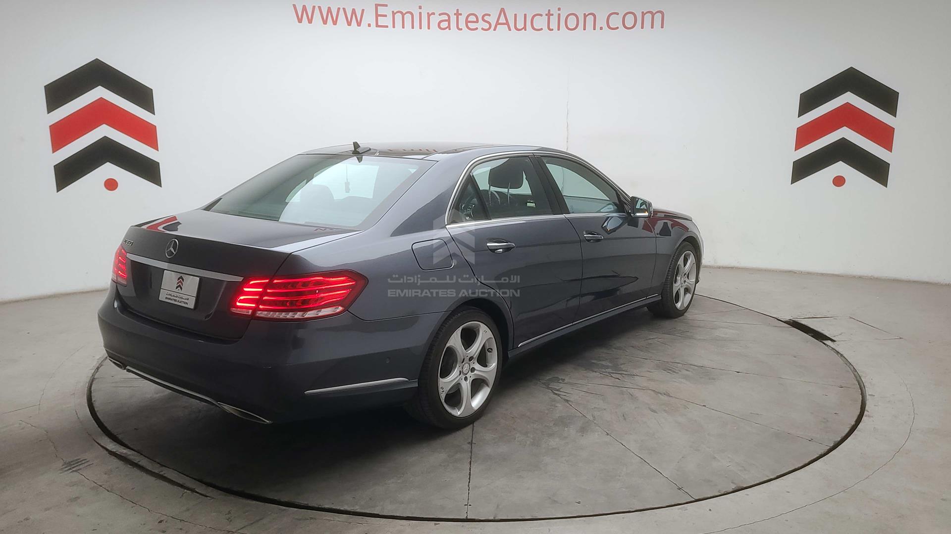 2014 MERCEDES E350 VIN: WDDHF8JB4EB056329