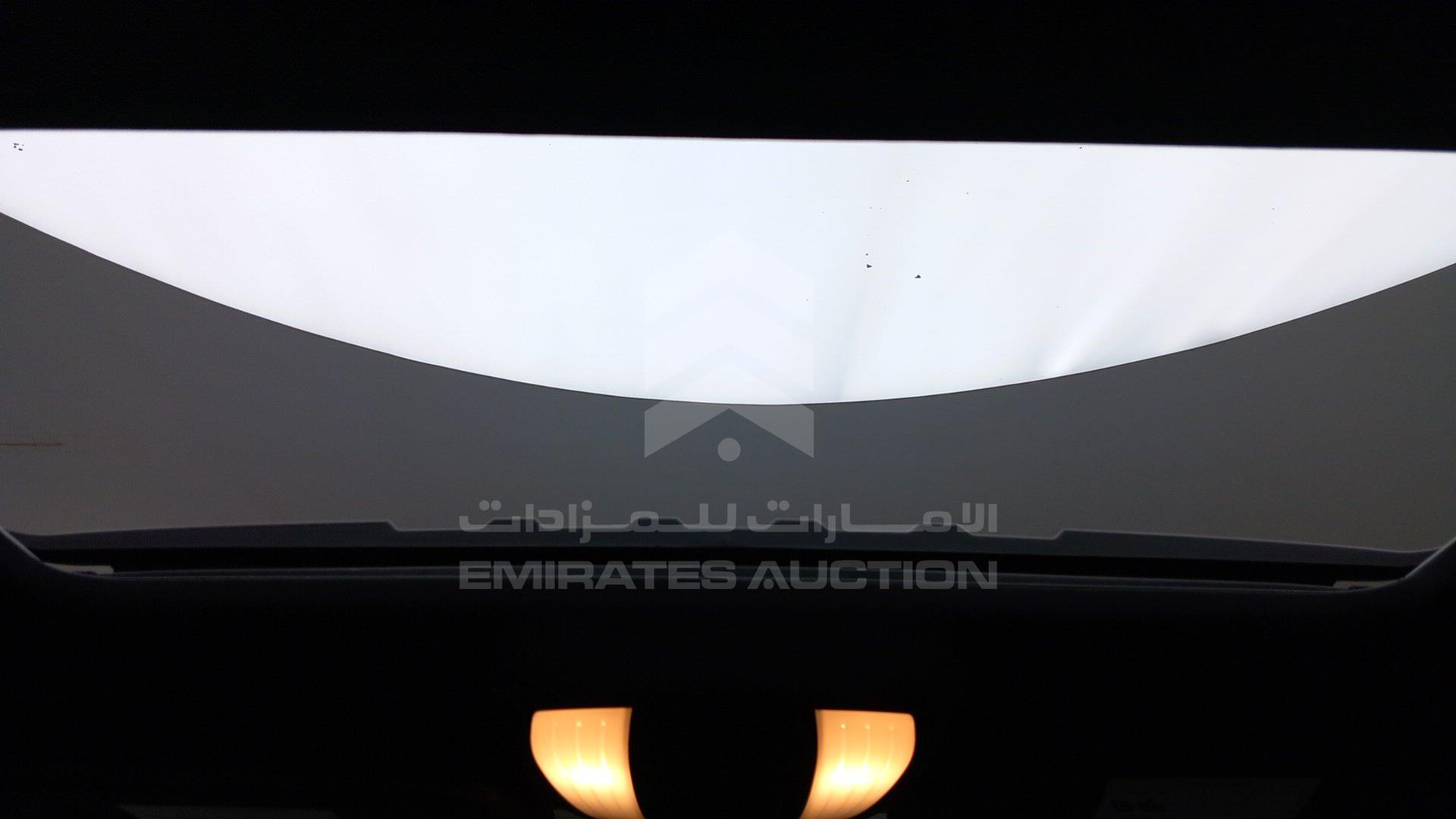 2013 MERCEDES E350 VIN: WDDHF8JB8DA661748