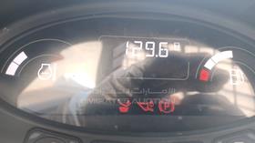 2026 Bobcat S550 — Odometer Reading — Photo 2 — Thumbnail