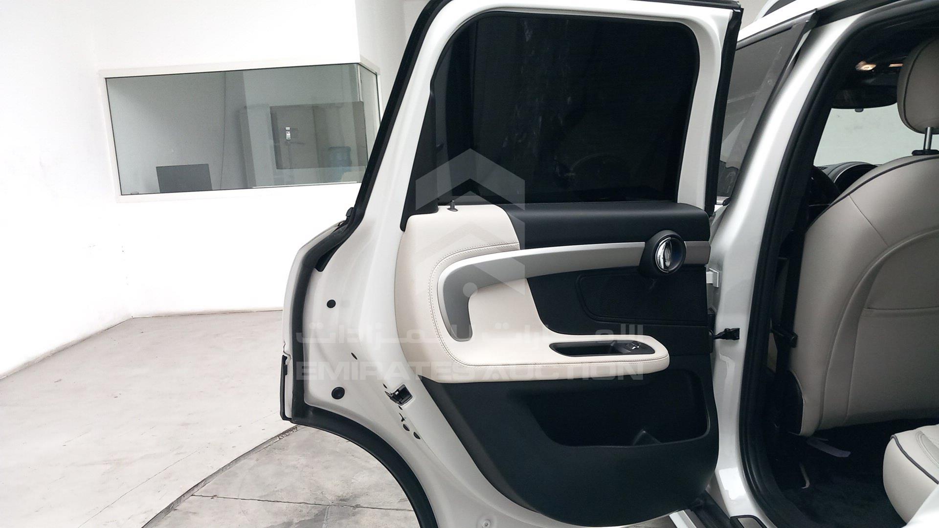 2023 MINI COOPER S VIN: WMZ53BR05P3R27645