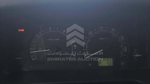 Land Rover Discovery 2004 SALTW19484A831651 Image 2