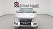 ميتسوبيشي - باجيرو 2017<br> AED 1,700