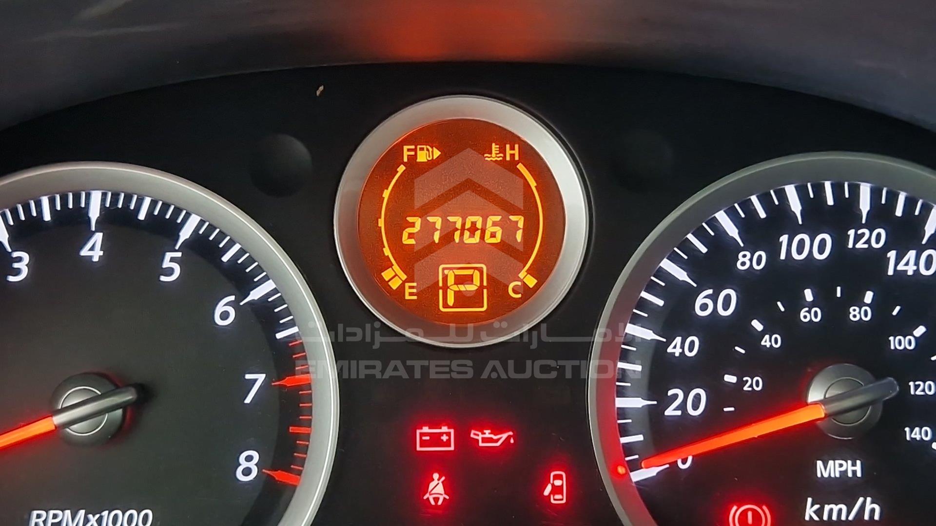 2010 NISSAN SENTRA VIN: 3N1AB6AP4AL660854