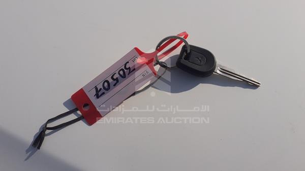 JMYSRCS1A6U802469 Mitsubishi Lancer