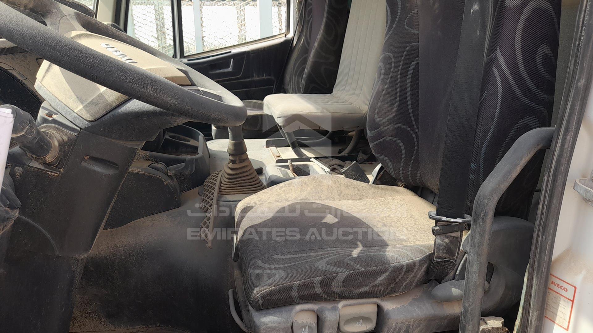 0 IVECO --- VIN: WJMF3TRS4EC282502