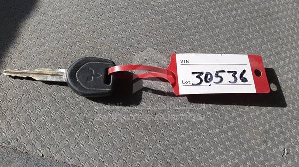 JMYSTCS3A6U801463 Mitsubishi Lancer