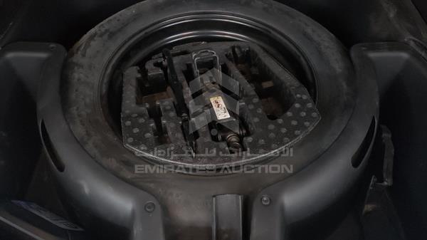 1C4RJFAG7EC319694 Jeep Grand Cherokee