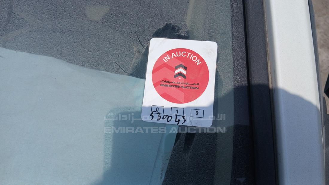 تويوتا ياريس 2023 — عام — صورة 27