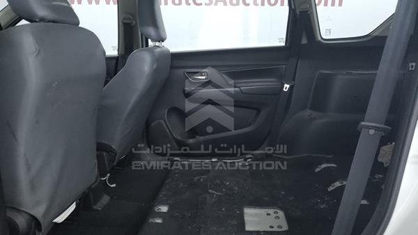 Suzuki Ertiga 2019 MA3NC2B12KA119709 Image 17