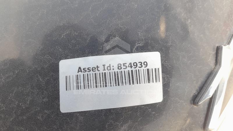 MD2A11CY5LCC61648 Auction: EmiratesAuction Lot: 406906 MD2A11CY5LCC61648 Bajaj Pulsar 0 BLACK Photo 17