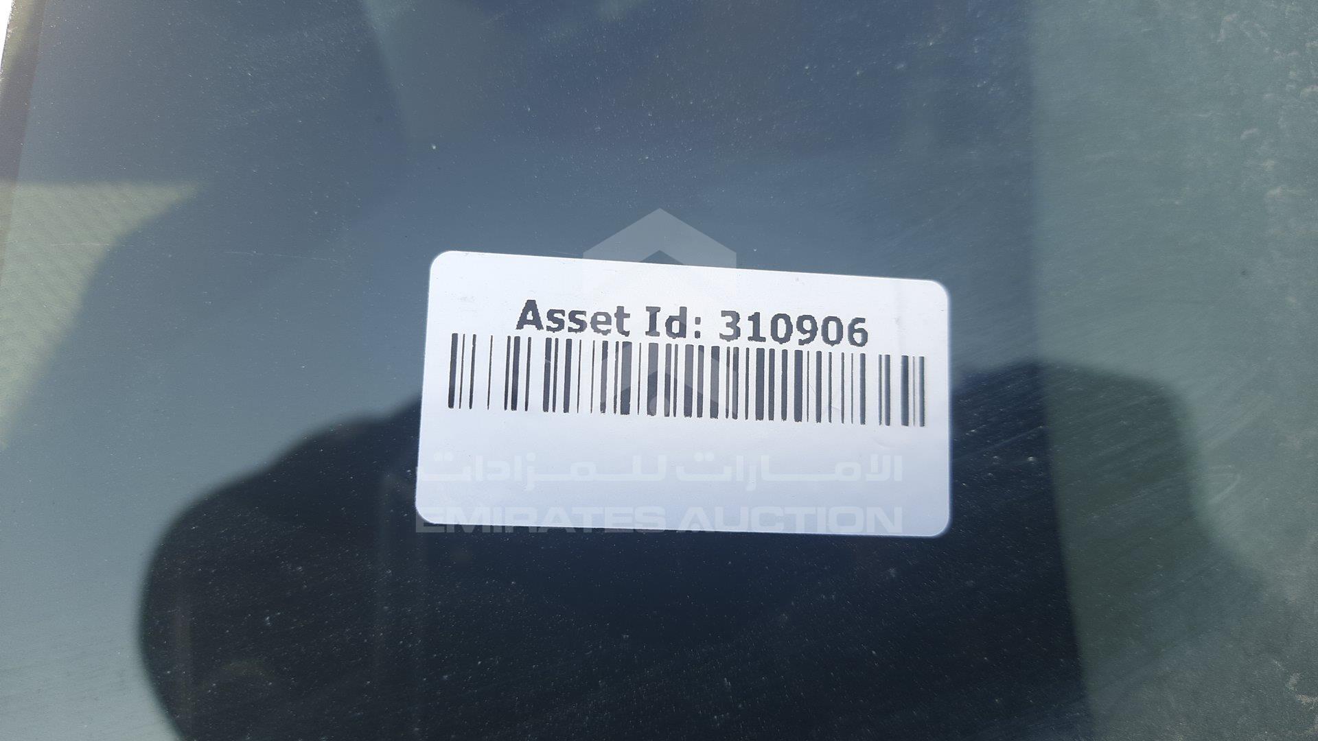 KMHTC61C5FU220859 - 2015 Hyundai Veloster - #378332
