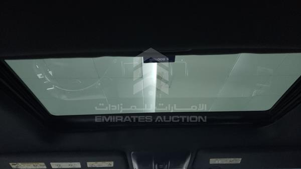 Range Rover Sport 2012 SALLSAAE4CA735022 Image 21