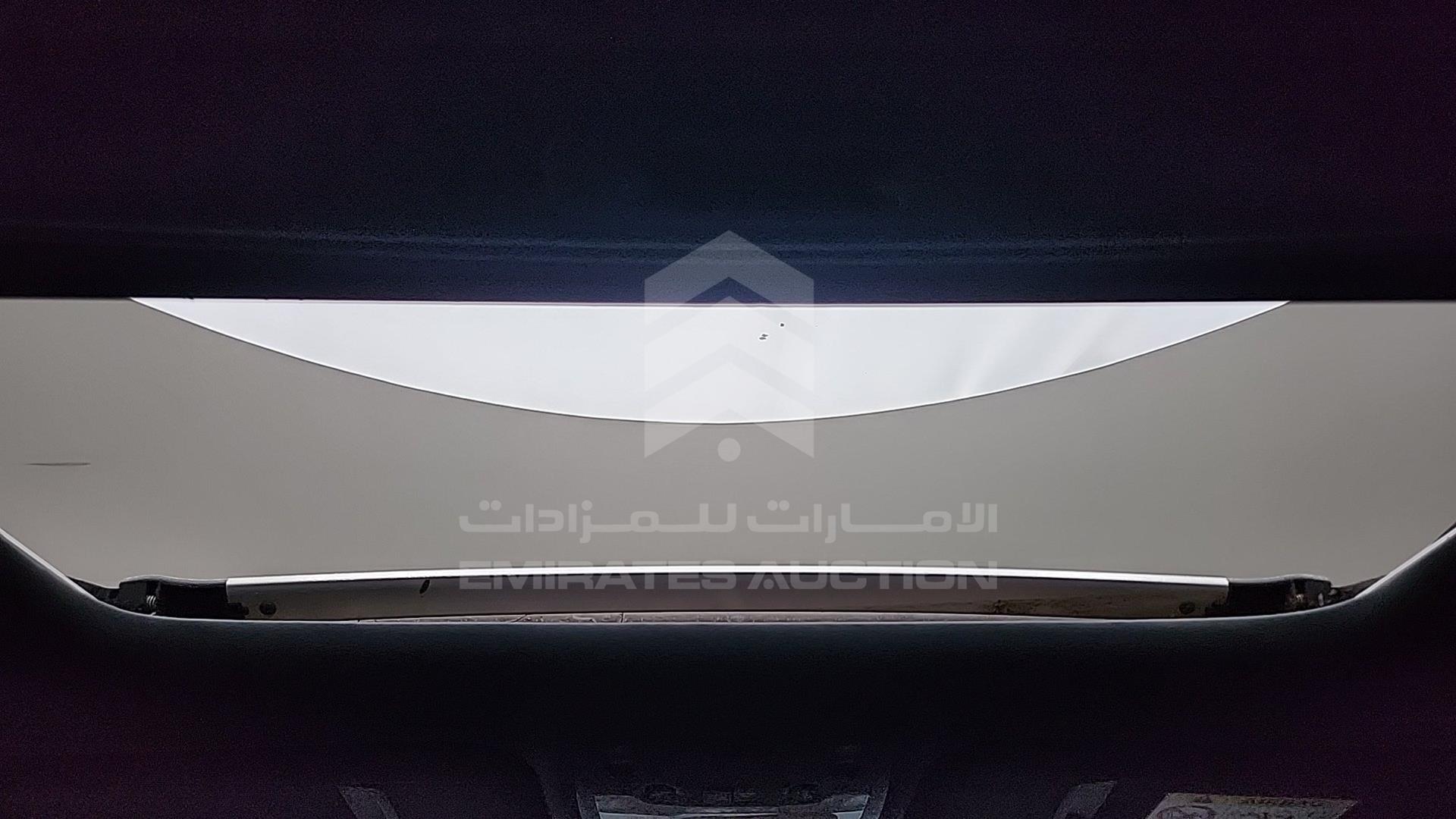 2014 LEXUS IS 350 VIN: JTHBE5D28E5004227