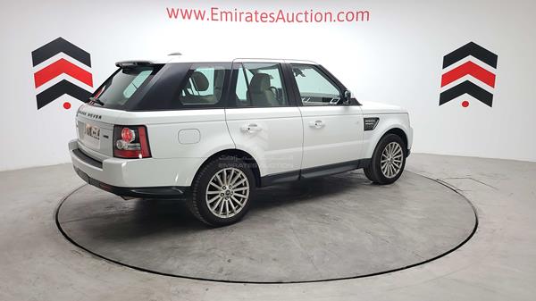 Range Rover Sport 2013 SALLSAAD4DA774927 Image 49