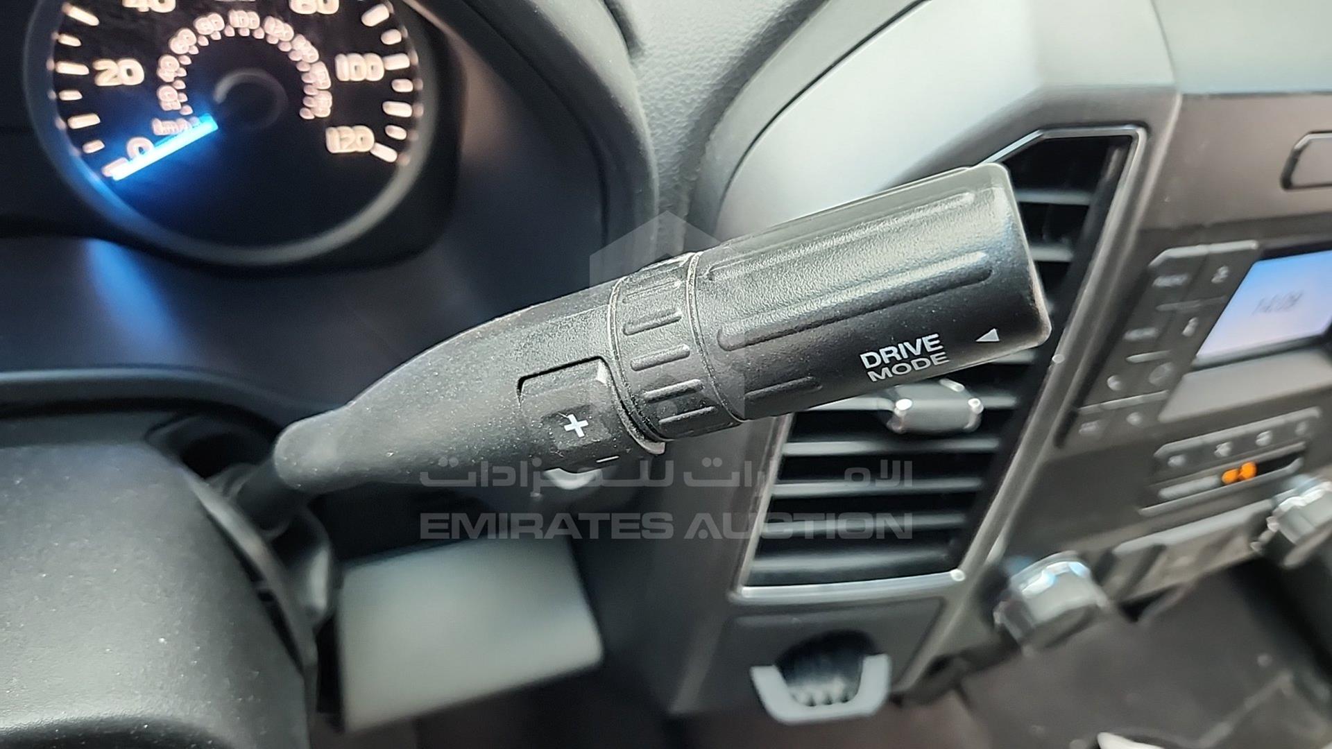 2018 FORD F-150 VIN: 1FTEW1CBXJKE96423