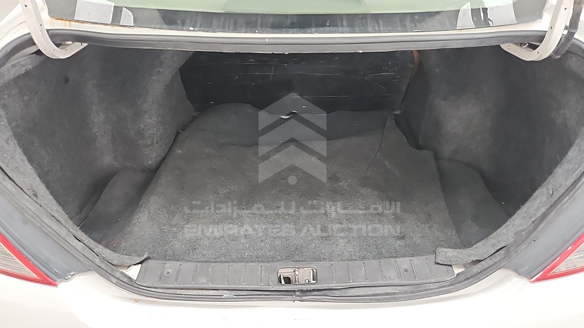 2020 NISSAN SUNNY VIN: MDHBN7AD2LG714633