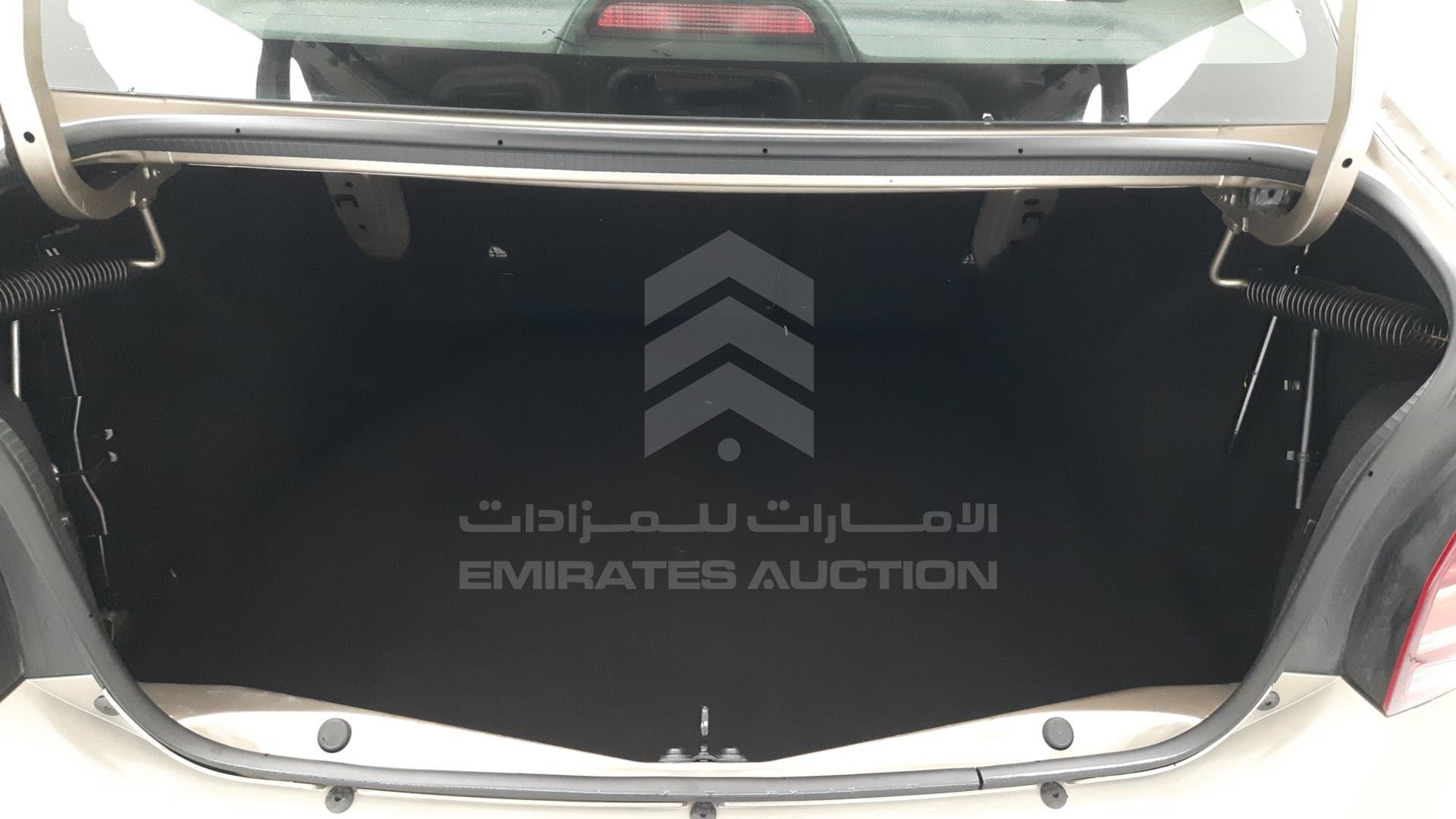 2020 RENAULT SYMBOL VIN: VF14SRAB3LT566753