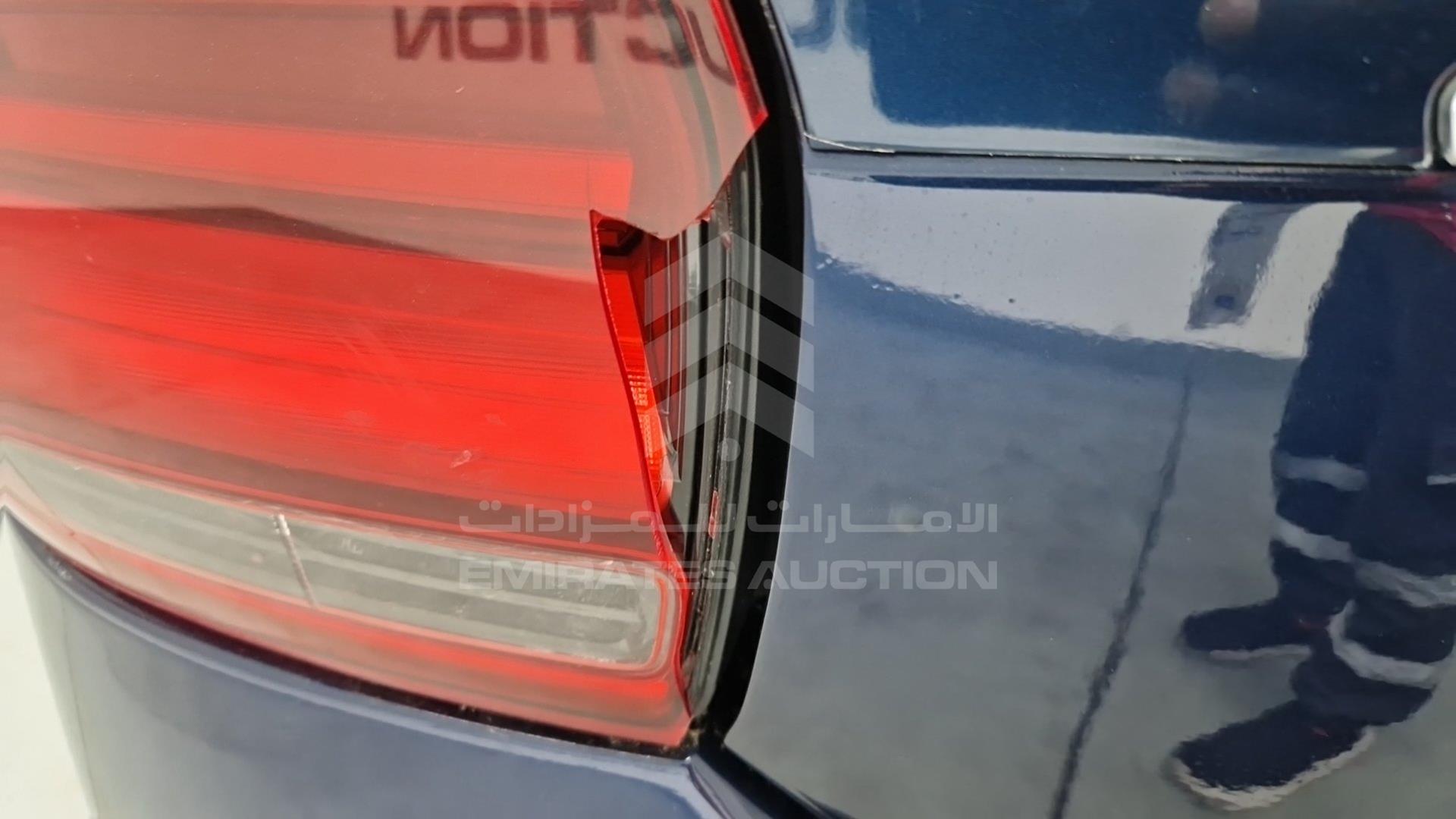 2020 RENAULT SYMBOL VIN: VF14SRAB6LT554578