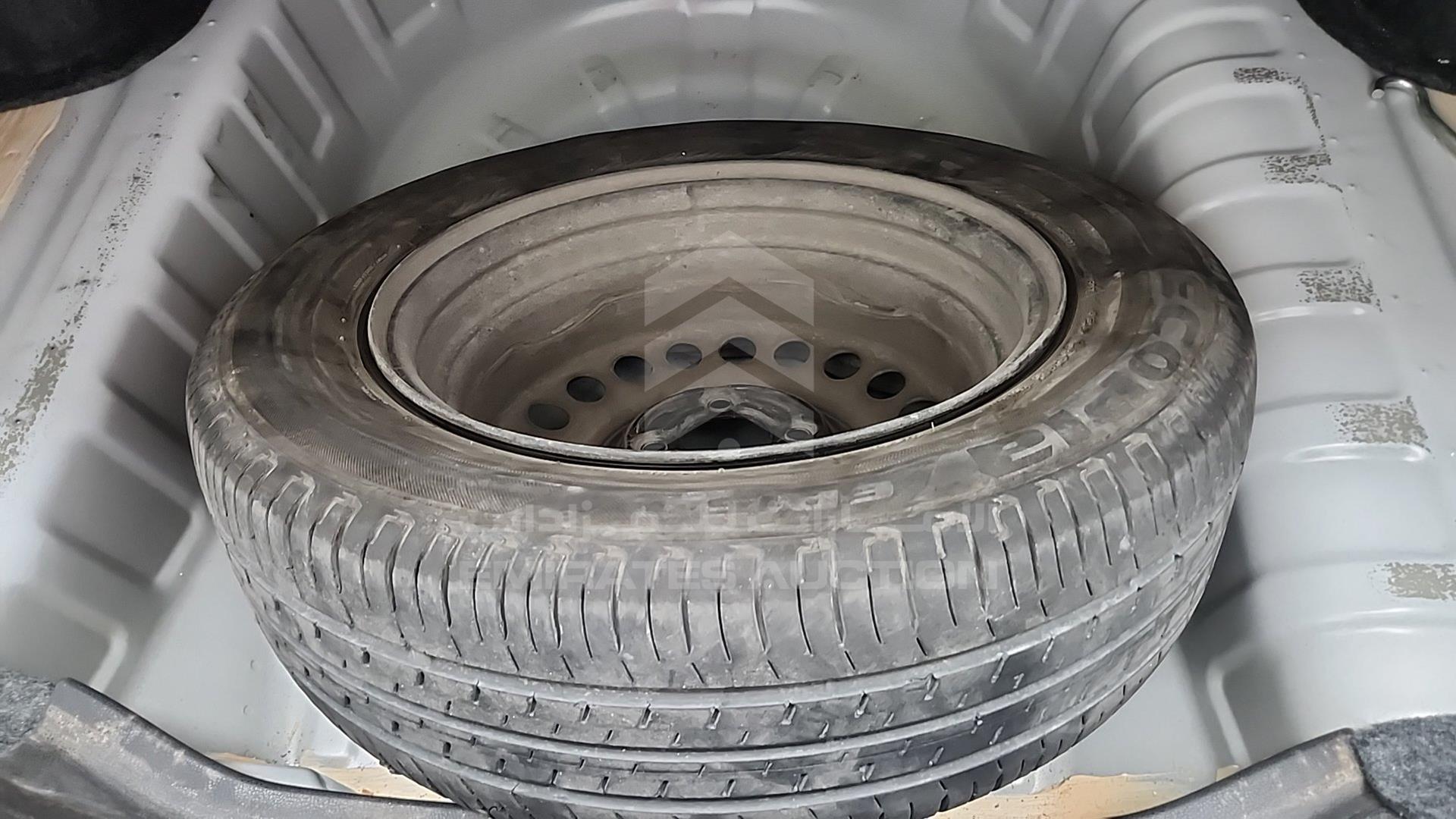 2022 NISSAN SUNNY VIN: MDHBN7AD0NG157059