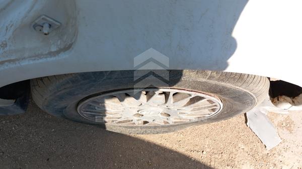 Mitsubishi Galant 2004 JMYSREA2A4Z700459 Image 18