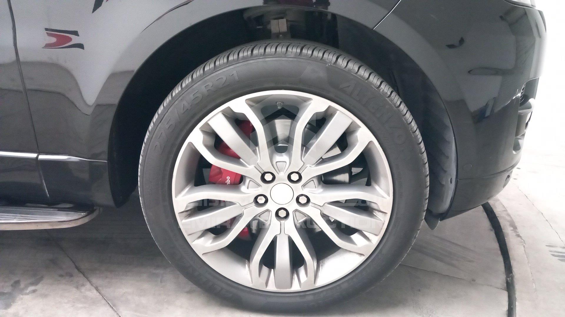2014 RANGE ROVER SPORT VIN: SALWA2EFXEA344896