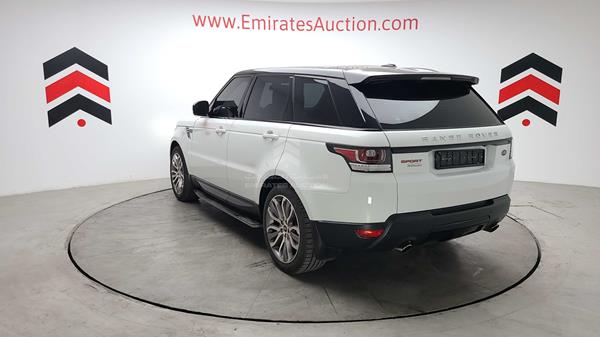 Range Rover Sport 2014 SALWA2EF1EA333835 Image 59