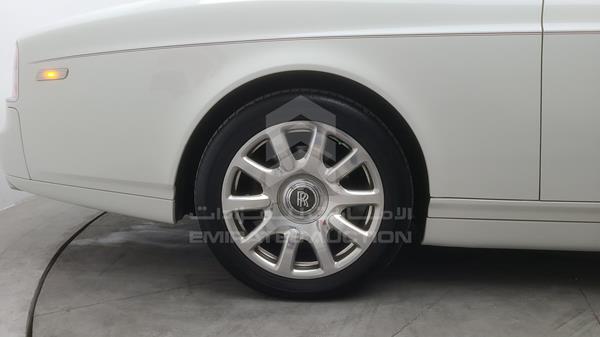 ROLLS ROYCE Phantom 2014 SCA683C09EUX76117 Image 53