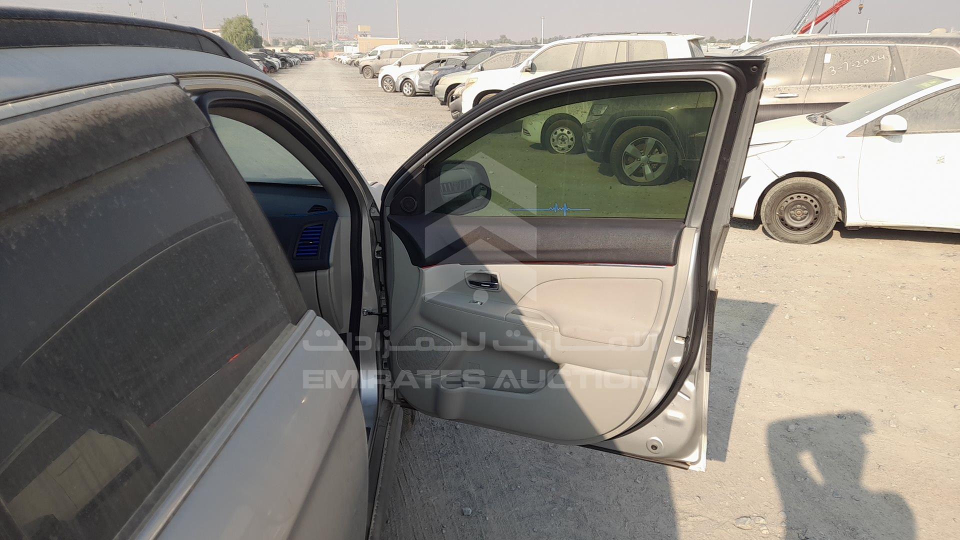 2019 MITSUBISHI ASX VIN: JE4LP21UXKU700275