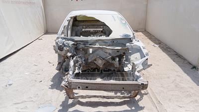 2007 Toyota Camry - #656241