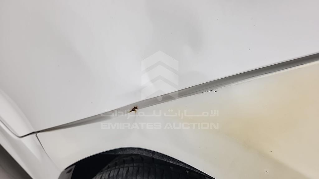KNAGM4198F5494687 - 2015 KIA OPTIMA - #526300