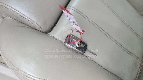 Bentley Gt Coupe 2008 SCBCE63W27C041971 Image 46