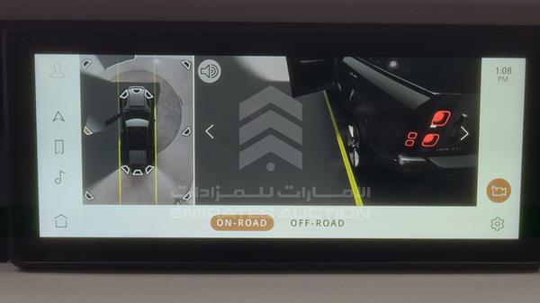 Land Rover Defender 2021 SALEPERU4M2039245 Image 46
